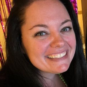 Meet your Posher, Martha